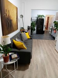Frankel Estate (D15), Apartment #537801101